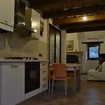 Forestale Luti Treia