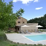 Forestale Luti Treia