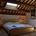 Forestale Luti Treia