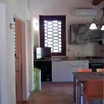 בית כפרי Forestale Luti Treia