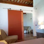 Forestale Luti