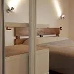 בית כפרי Forestale Luti Treia