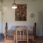 Forestale Luti בית כפרי Treia