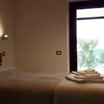 Forestale Luti