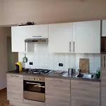 בית כפרי Forestale Luti