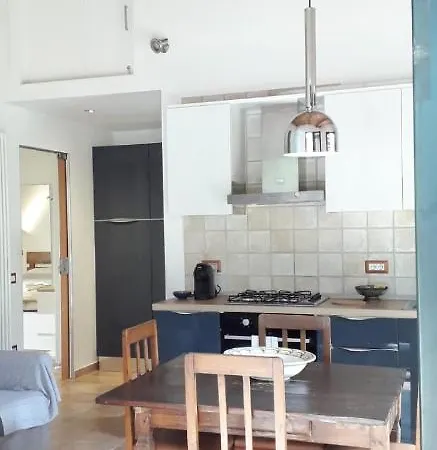 Forestale Luti * Treia