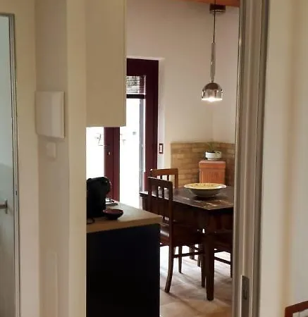 Forestale Luti * Treia