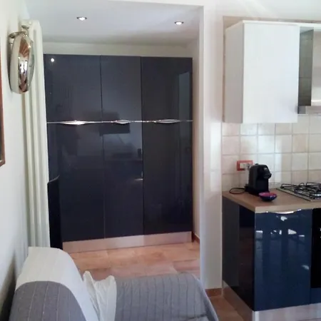 Forestale Luti Country house Treia