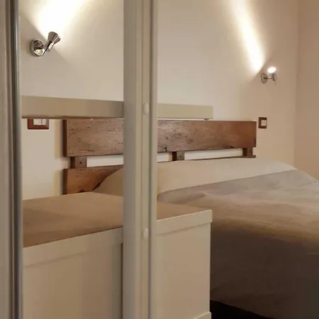 Forestale Luti Country house *